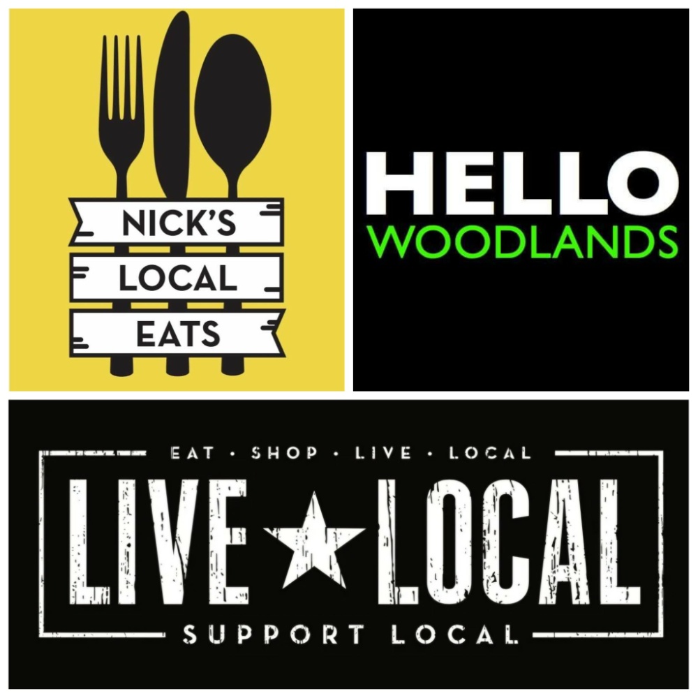 Our Proud Partnerships