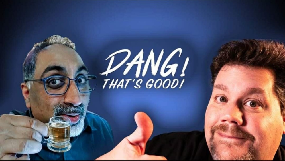 Watch & Listen (YouTube)